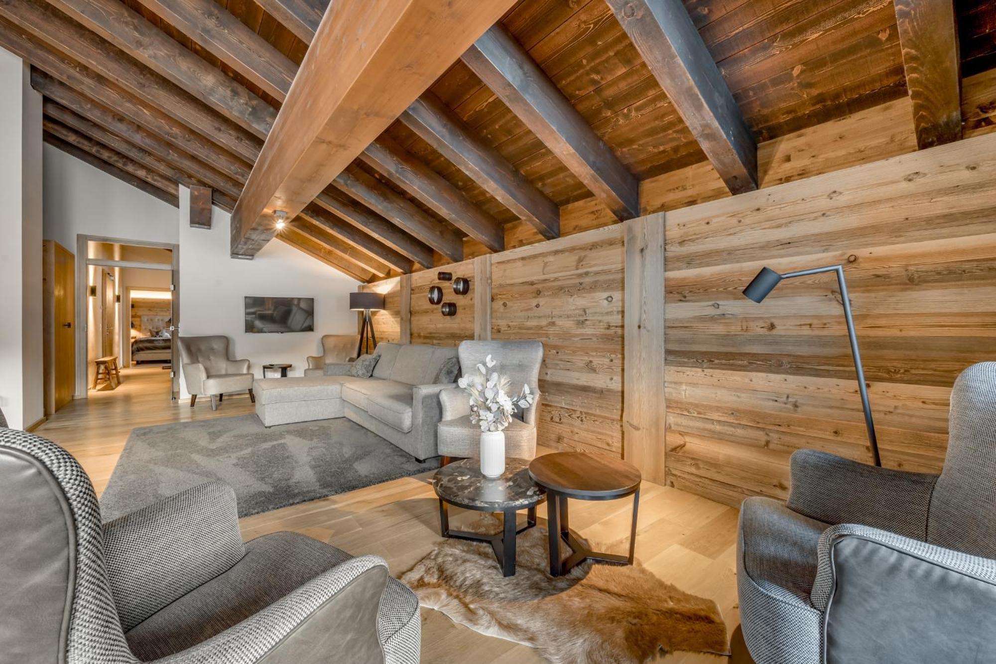 Alpenparks Hotel & Apartment Arlberg Warth Mit Pool エクステリア 写真